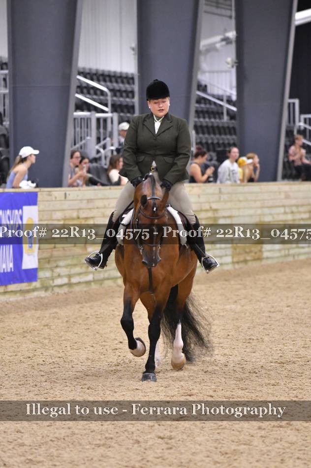 Proof 22R13_04575