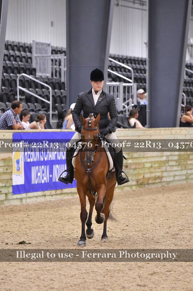 Proof 22R13_04576