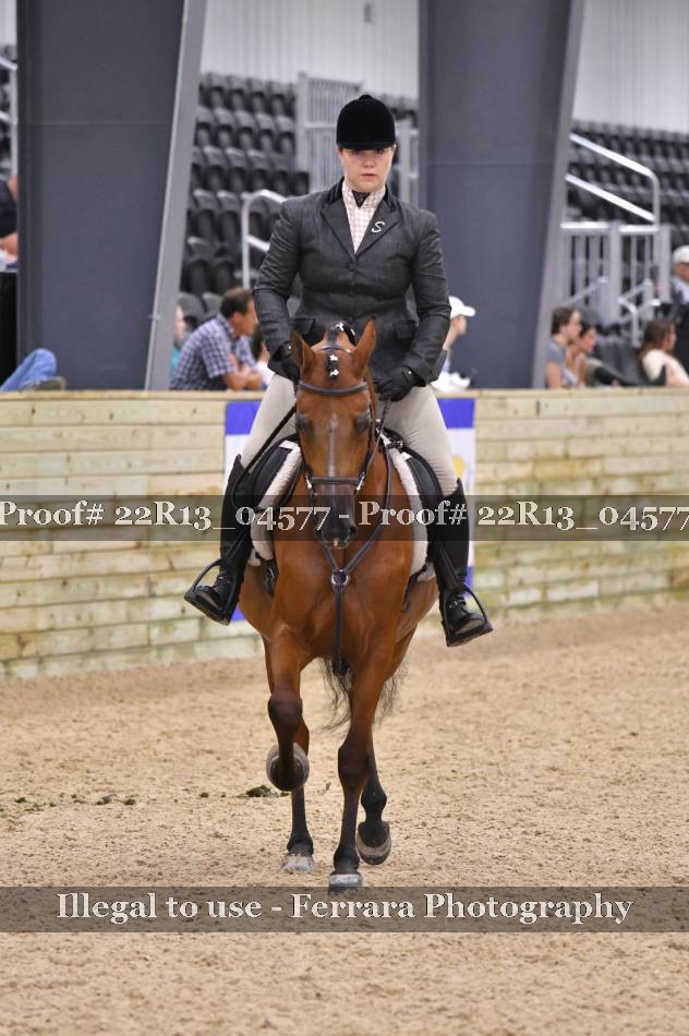 Proof 22R13_04577