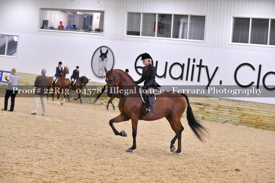 Proof 22R13_04578