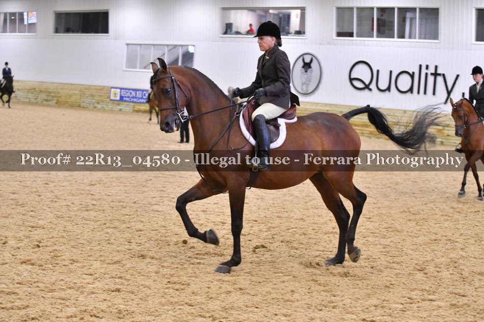 Proof 22R13_04580