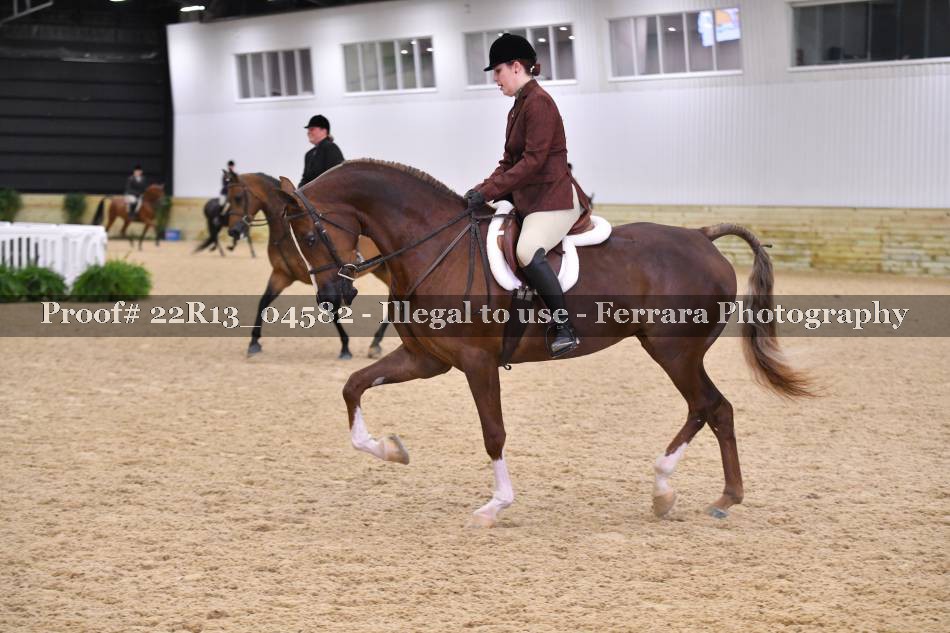 Proof 22R13_04582