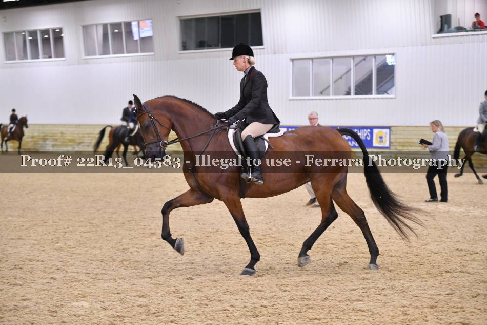 Proof 22R13_04583