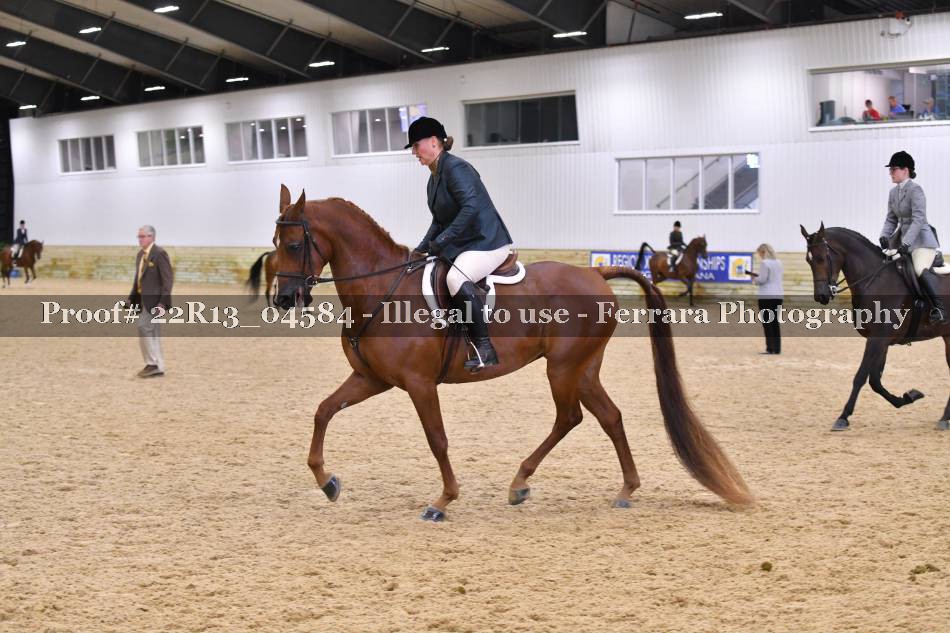 Proof 22R13_04584