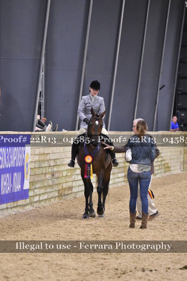 Proof 22R13_04585