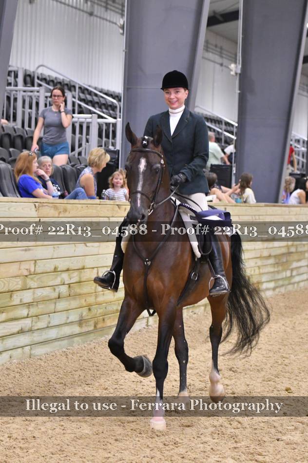 Proof 22R13_04588