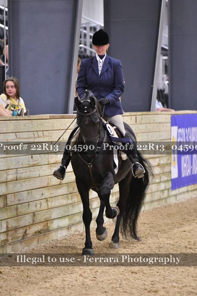 Proof 22R13_04590