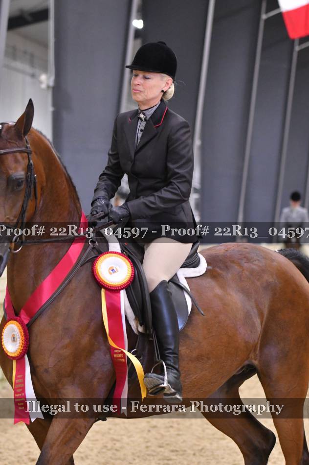 Proof 22R13_04597