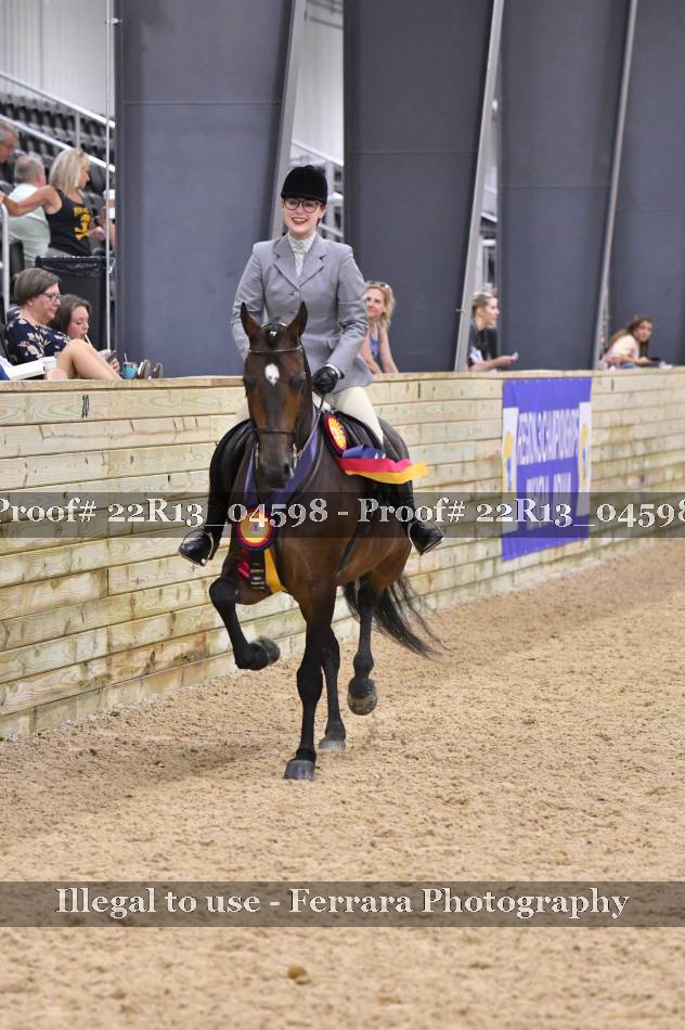 Proof 22R13_04598