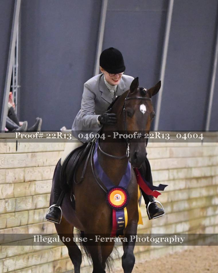 Proof 22R13_04604