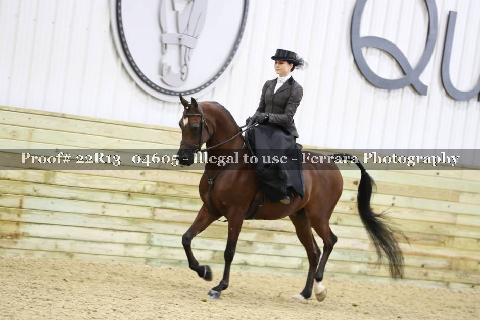 Proof 22R13_04605