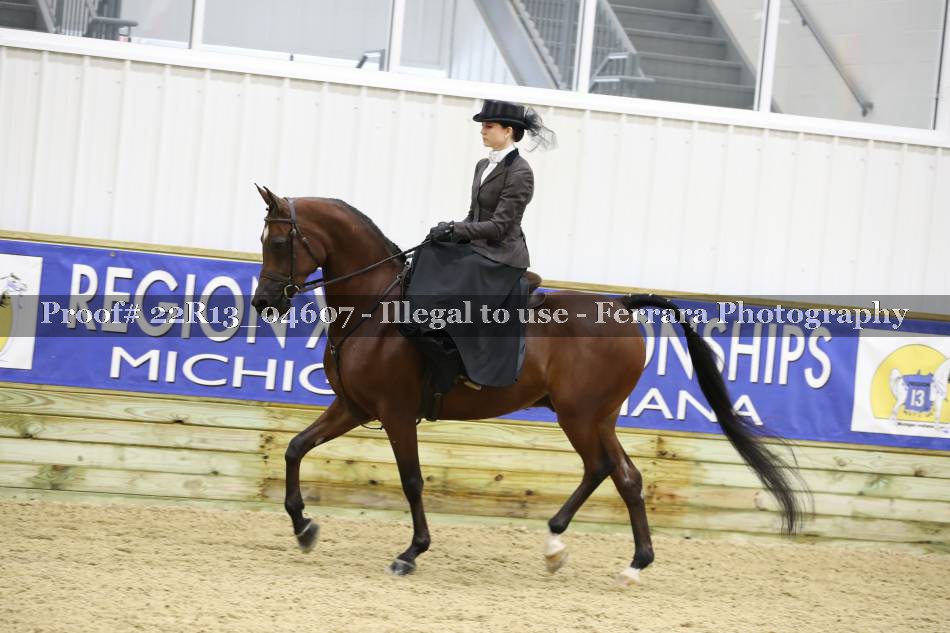Proof 22R13_04607