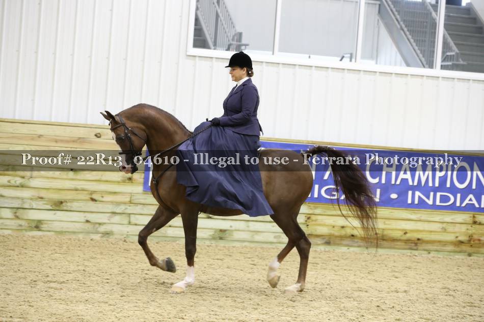 Proof 22R13_04610