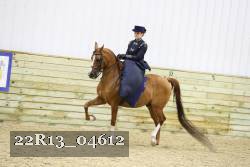 22R13_04612 proof