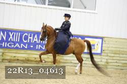 22R13_04613 proof