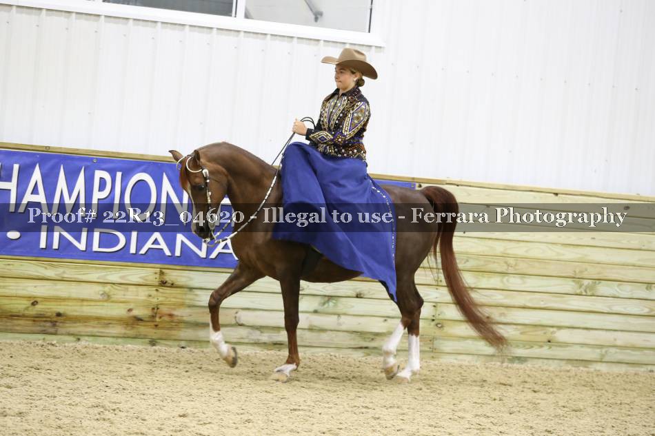 Proof 22R13_04620