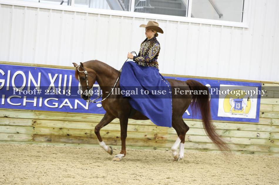 Proof 22R13_04621