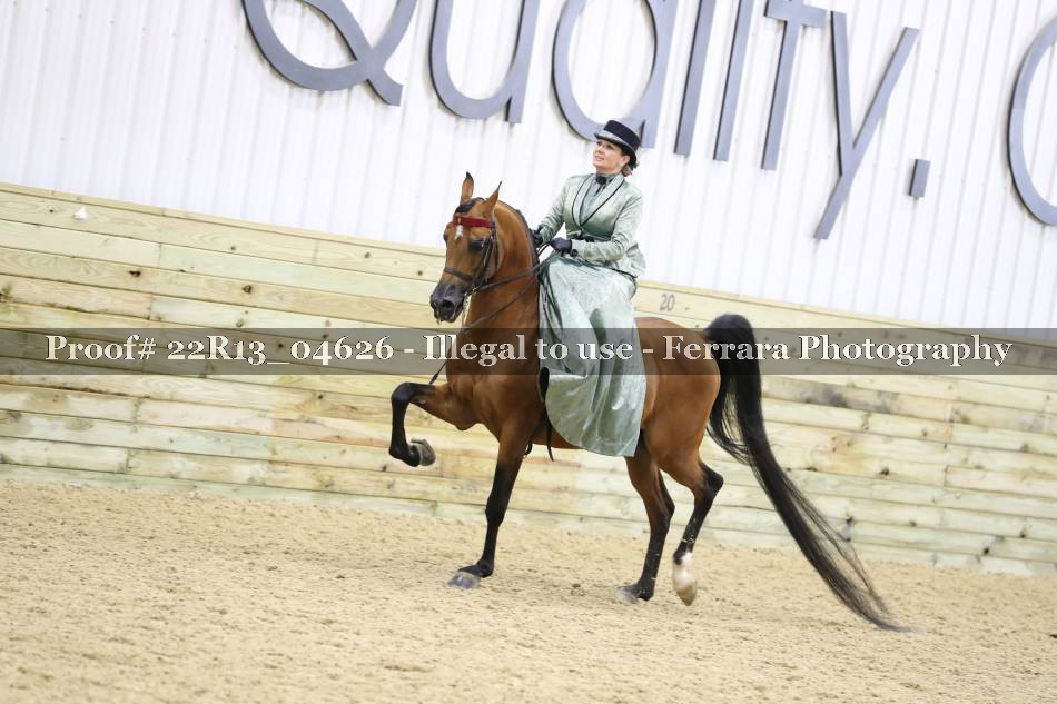Proof 22R13_04626