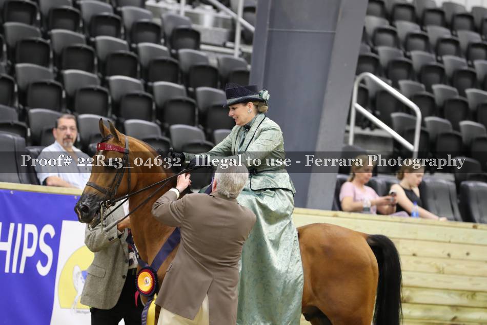 Proof 22R13_04632