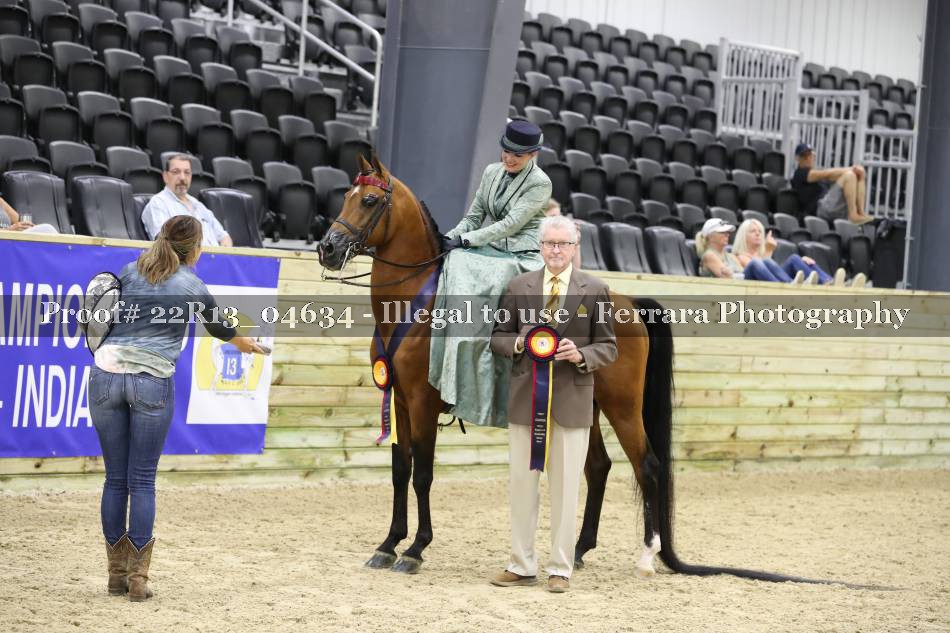 Proof 22R13_04634