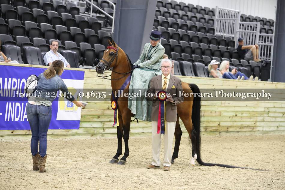 Proof 22R13_04635
