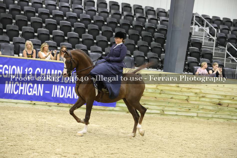 Proof 22R13_04640
