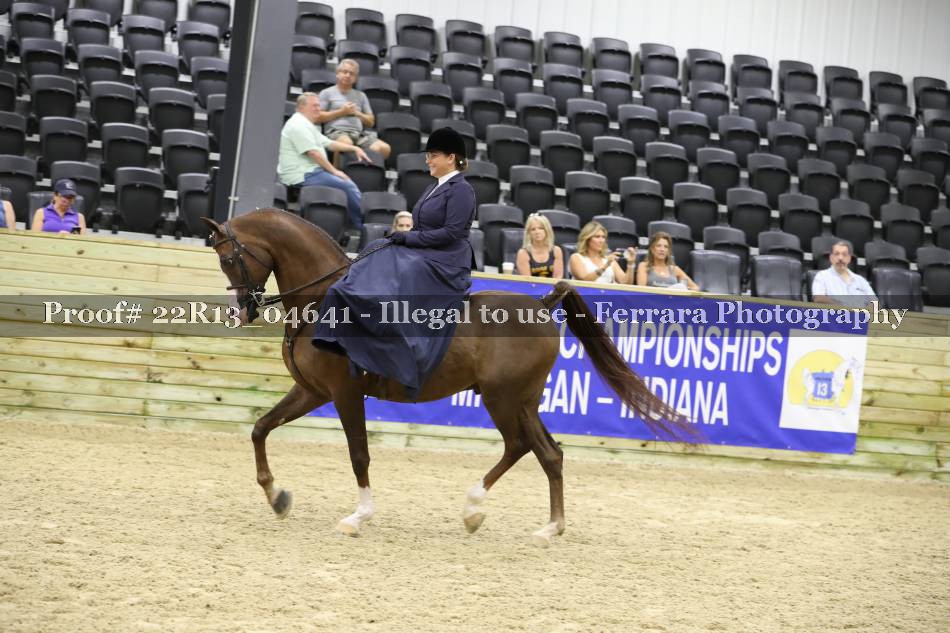 Proof 22R13_04641