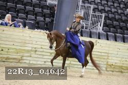 22R13_04642 proof