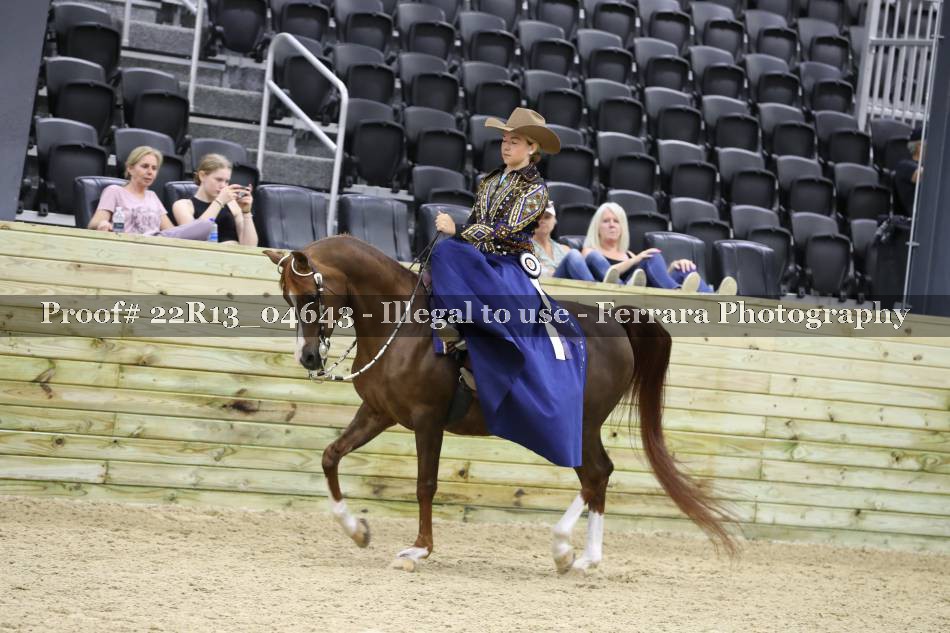 Proof 22R13_04643