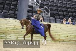 22R13_04644 proof