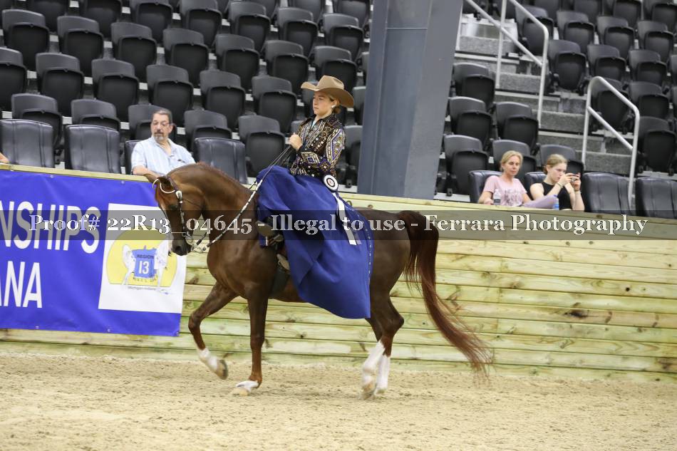 Proof 22R13_04645