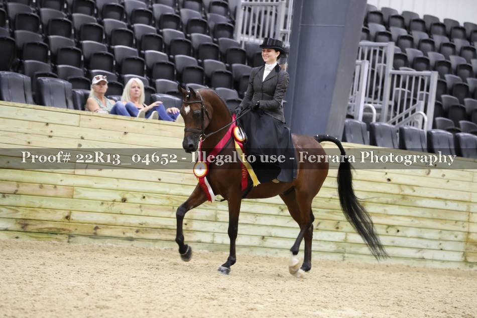 Proof 22R13_04652