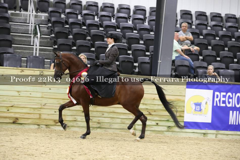 Proof 22R13_04656
