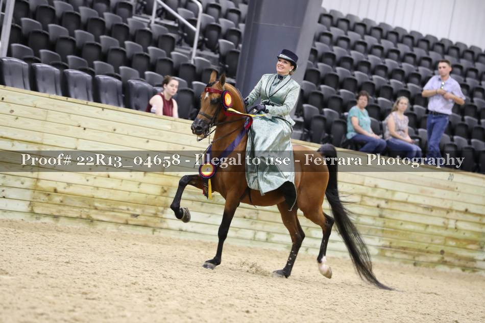 Proof 22R13_04658