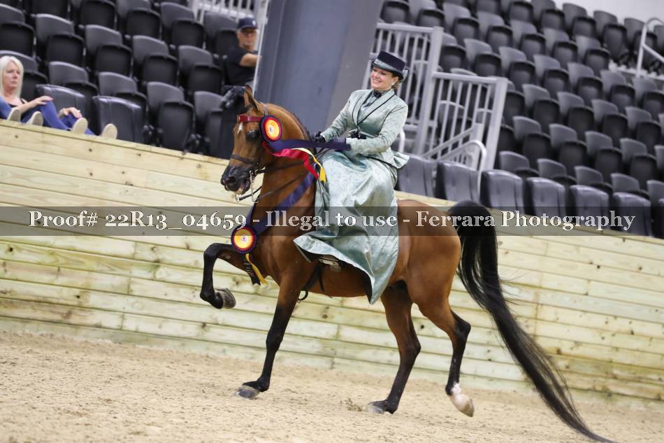Proof 22R13_04659