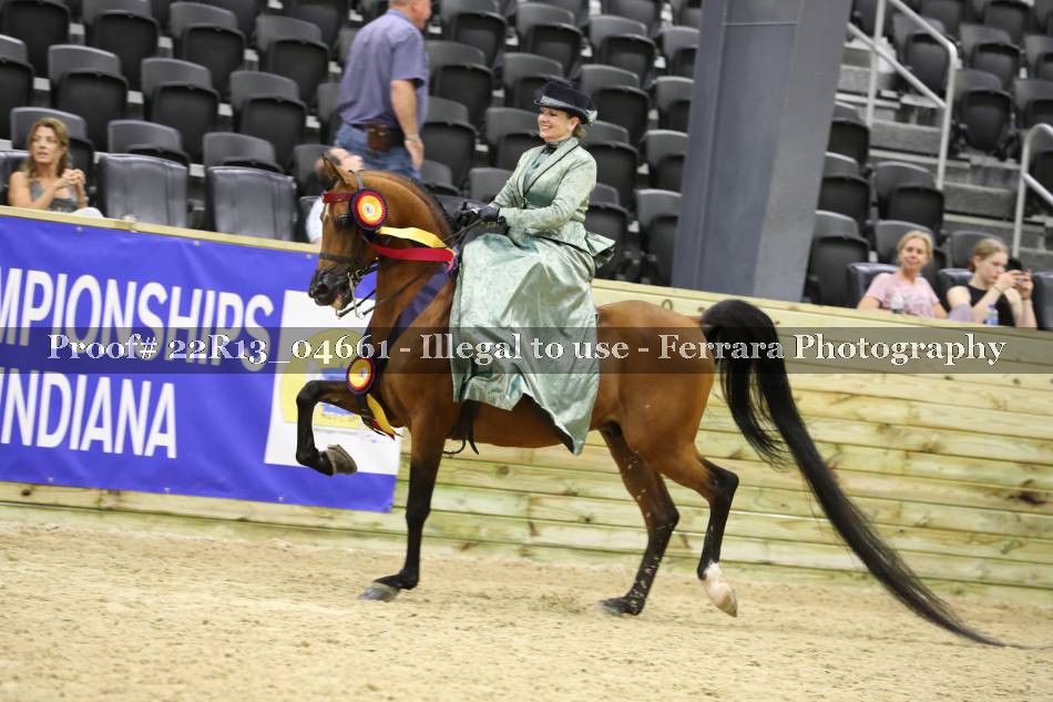 Proof 22R13_04661