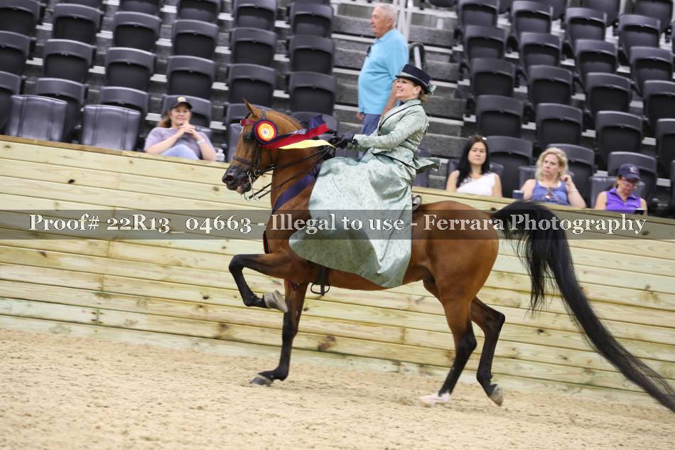 Proof 22R13_04663