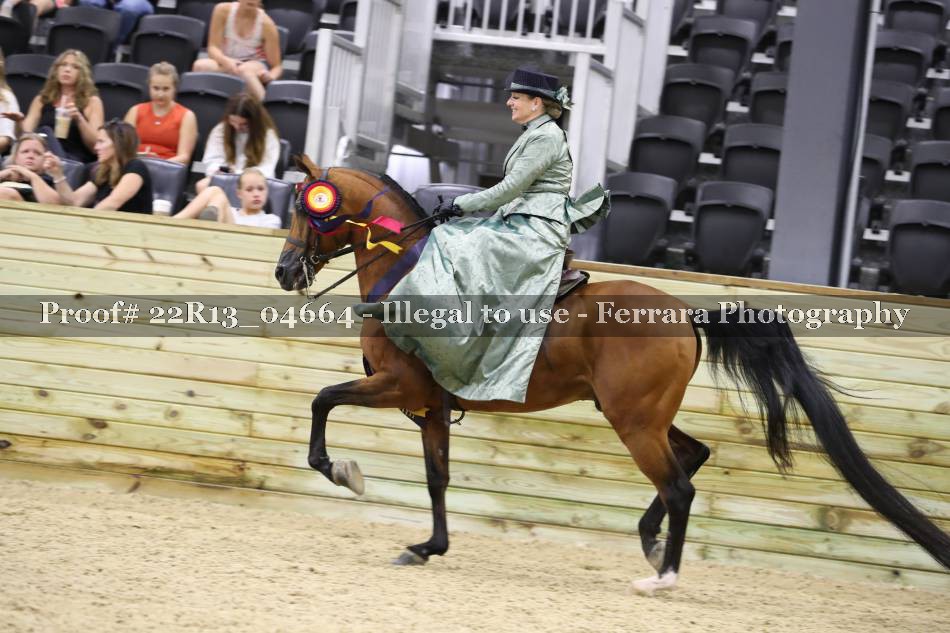 Proof 22R13_04664
