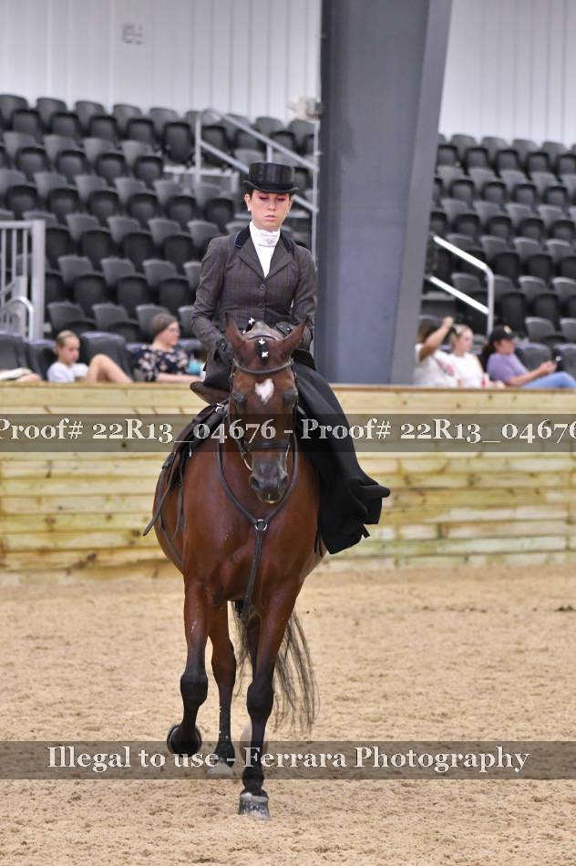 Proof 22R13_04676