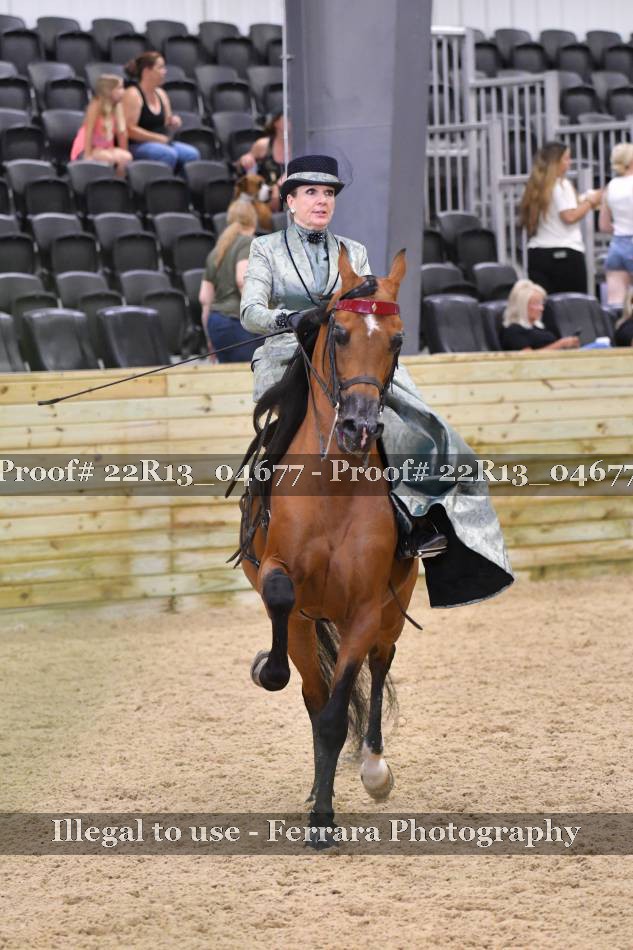 Proof 22R13_04677