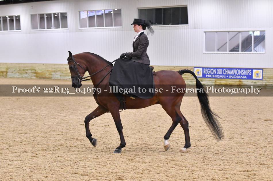 Proof 22R13_04679