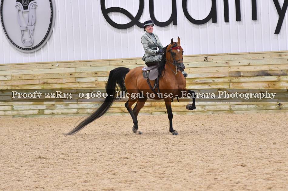 Proof 22R13_04680