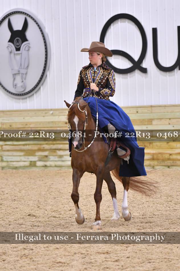 Proof 22R13_04681
