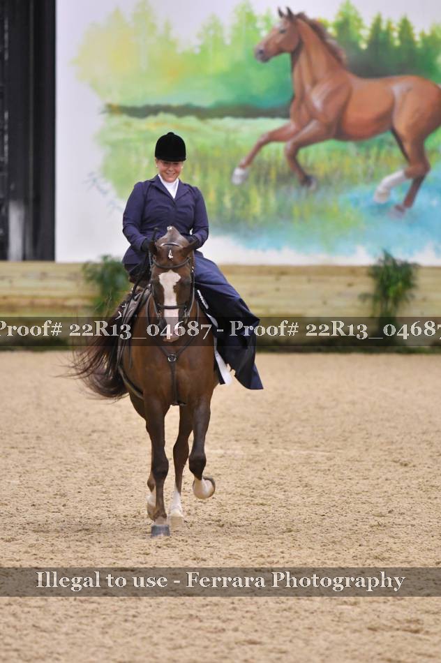 Proof 22R13_04687