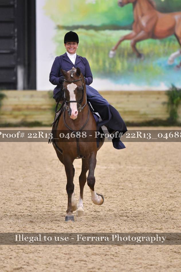 Proof 22R13_04688