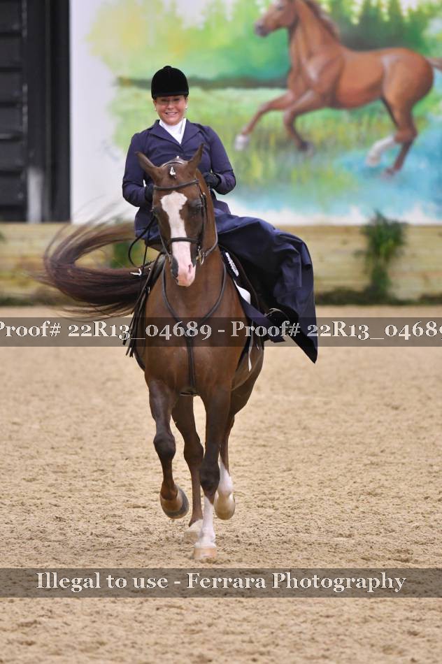 Proof 22R13_04689