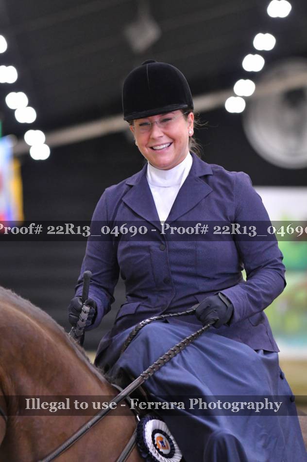 Proof 22R13_04690