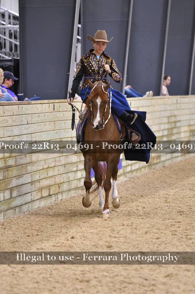 Proof 22R13_04691