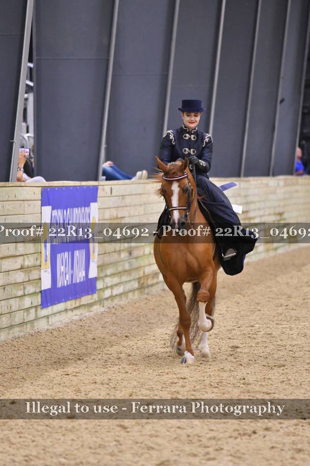 Proof 22R13_04692