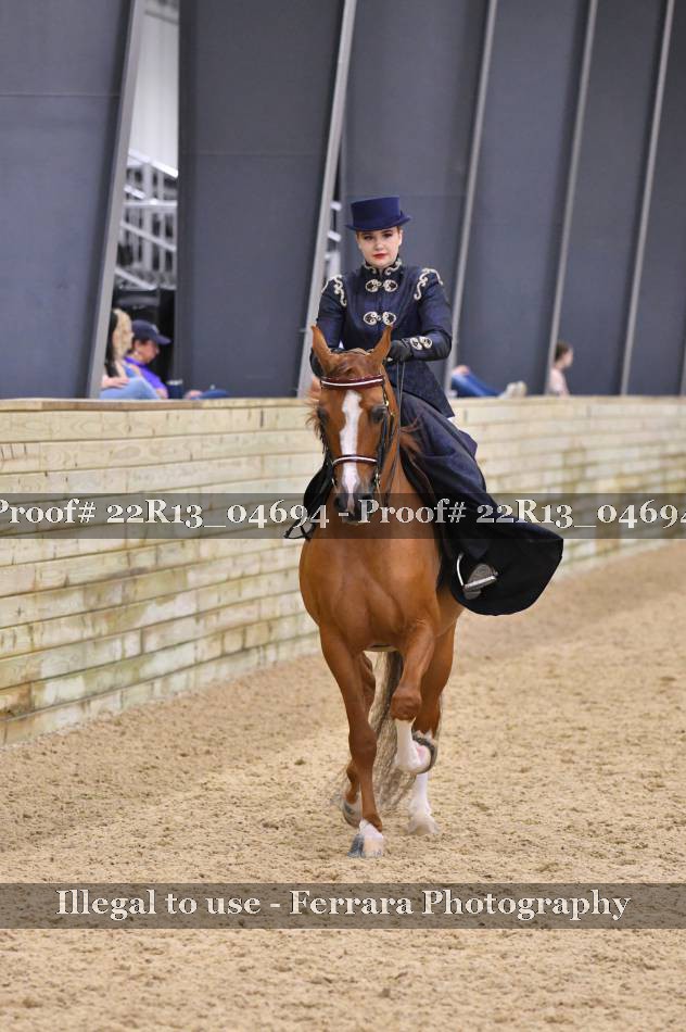 Proof 22R13_04694